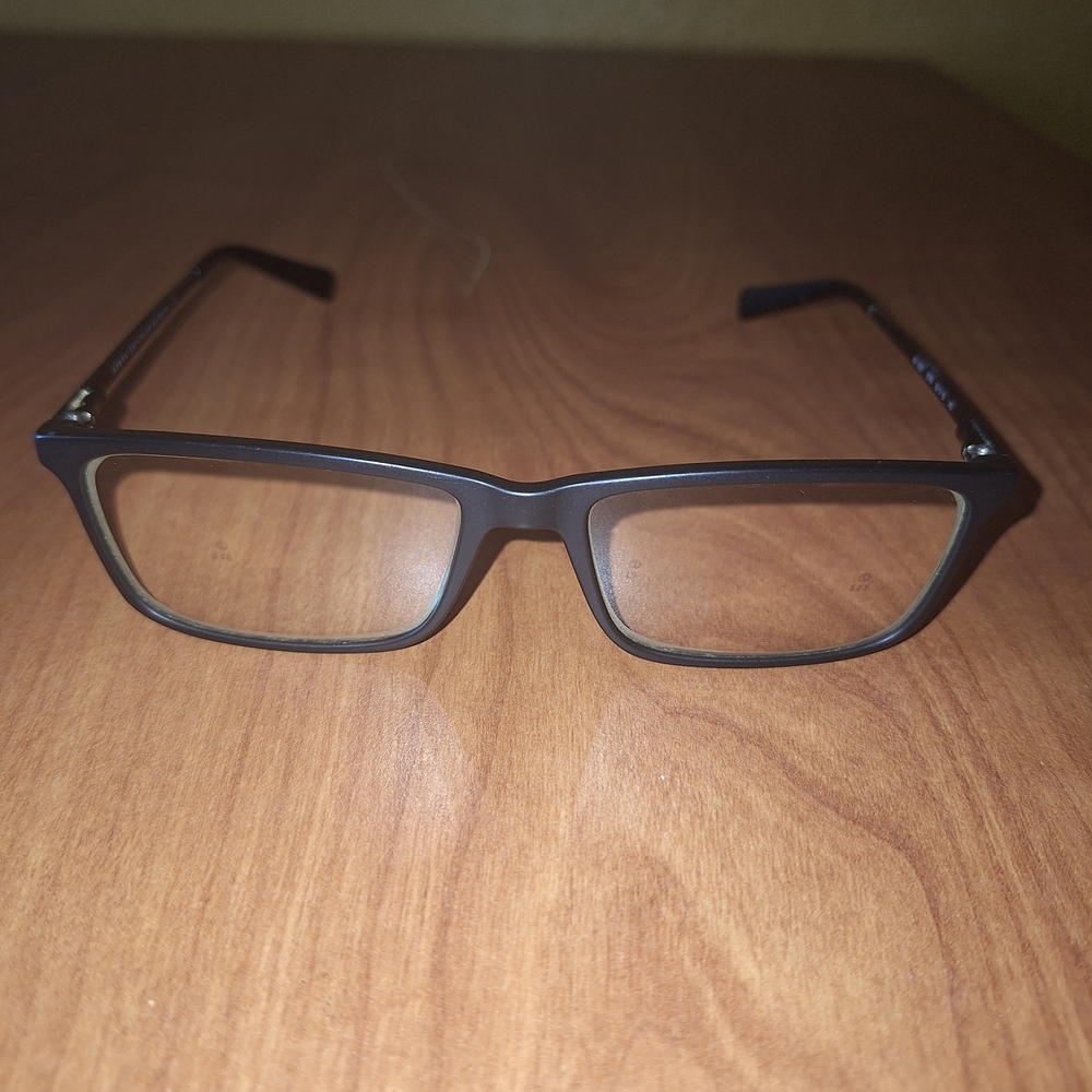 ARMANI EXCHANGEAX 3027